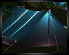 ~Summer Camp Tent II~