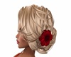 Rose  bold blonde
