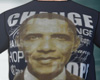 Obama $