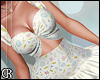[RC]Hona