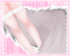 D. Fluffy Tail Violet