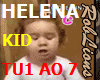KID VOZ HELENA MUSIC+VOZ