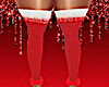 𝓜 | stockin EMBX 💝