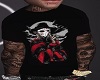 AK| Freddy Jason Tee