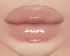 •Gloss Lips