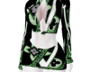 icequeen green