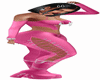 Famous Pose Pack