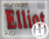 [LI] Elliot Tattoo HD