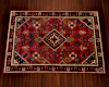 Large Traditional Rug