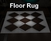 [BD] Floor Rug