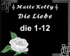 ❀MaiteKelly❀
