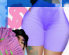 Lavender B