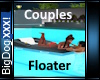 [BD]CouplesFloater