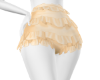 K|SummerSolsticeShorts-F