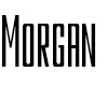 TK-Morgan Chain F