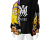 ESP Jacket