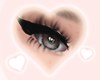 Babydoll Lashes♥