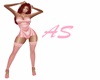 Anna Rose lingerie