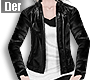 [3D]Leather clothing