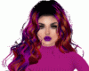 RockstarHairWaves