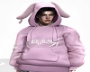 âRabbit Pinkâ