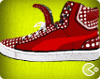 [3D]+ shoespuma F