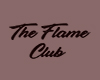 Flames Club Pic