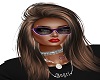 Halestorm Sunglasses