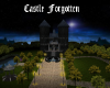 Castle Forgotten