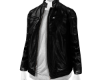 Black Leather