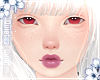 Evie MH [NL] | Q