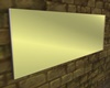 C- Mirror Unissex