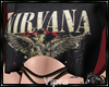 Nirvana