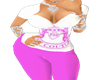 [xxl] Juicy couture