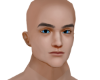M Head Scaler 75%