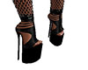 yeny shoes