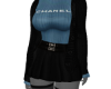 HER| CC Baddie Set 3