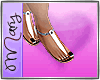 MB Mei Shoes