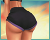 Dolfins Black