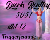 Dierks Bentley-5051