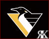 [K] Penguins Mamasan