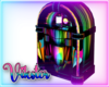 v sexy side radio