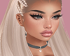 Beulah Nordic/Braids