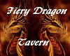 Fiery Dragon Tavern Pic