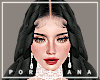 𝓟. Anora Black