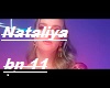 Nataliya Barmen nalejj