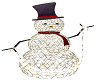 BNV}SNOWMAN