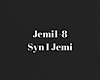 Syn I Jemi