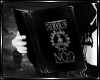 :Neu: The Book of Nod