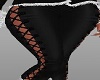 Sexy Black Pants RLL